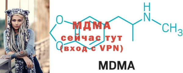 прущая мука Няндома